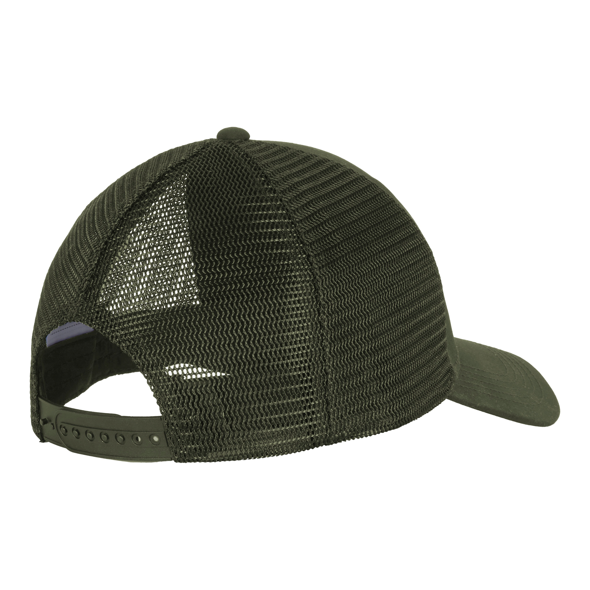 Pinewood Mesh Cap Keps - 2