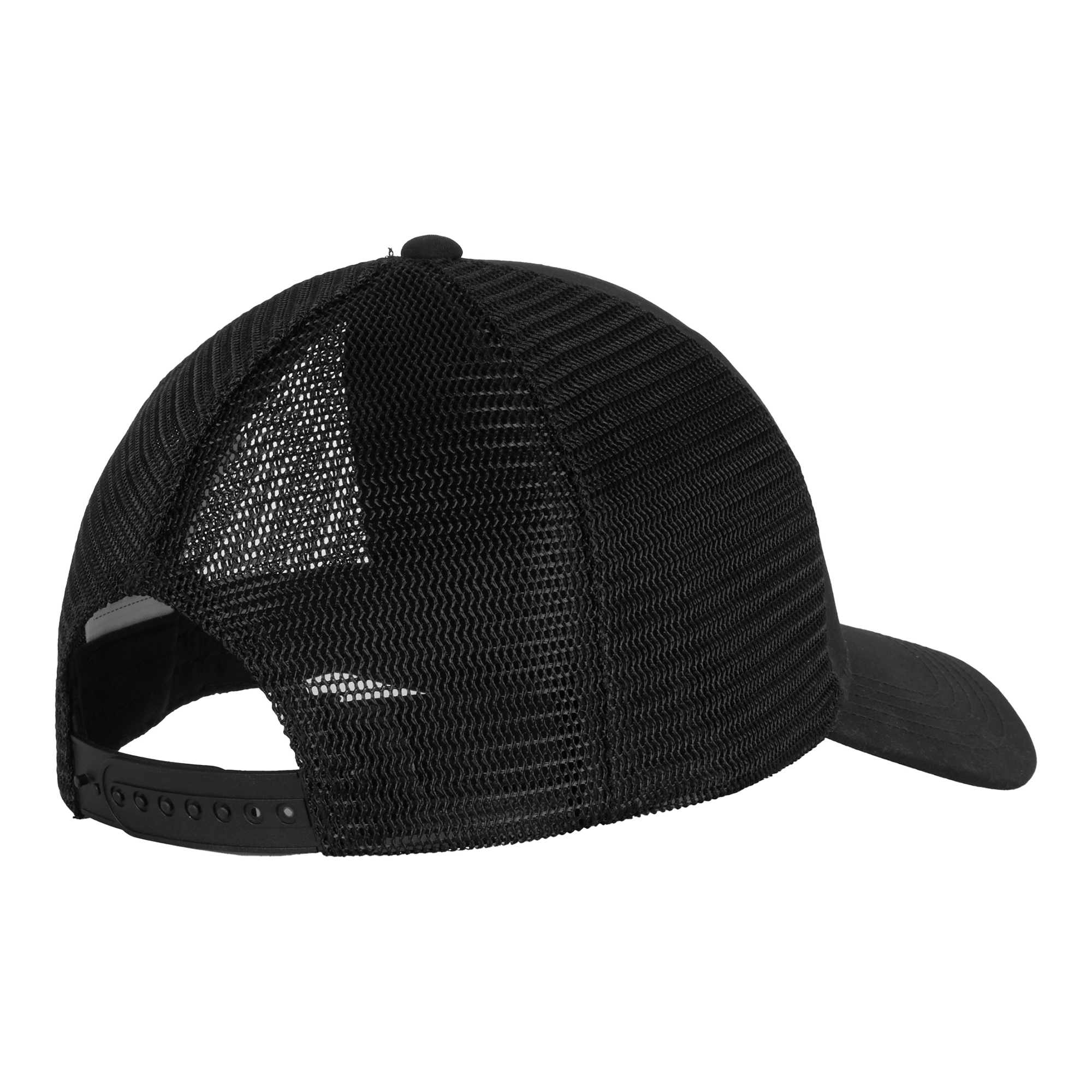 Pinewood Mesh Cap Keps - 4