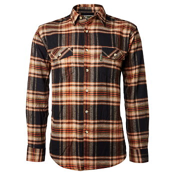 Pinewood Shirt Texas Skjorta