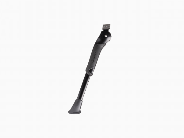 Atran Velo Rex  Centrum 24-28"