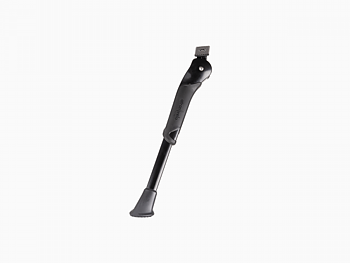 Atran Velo Rex  Centrum 24-28"
