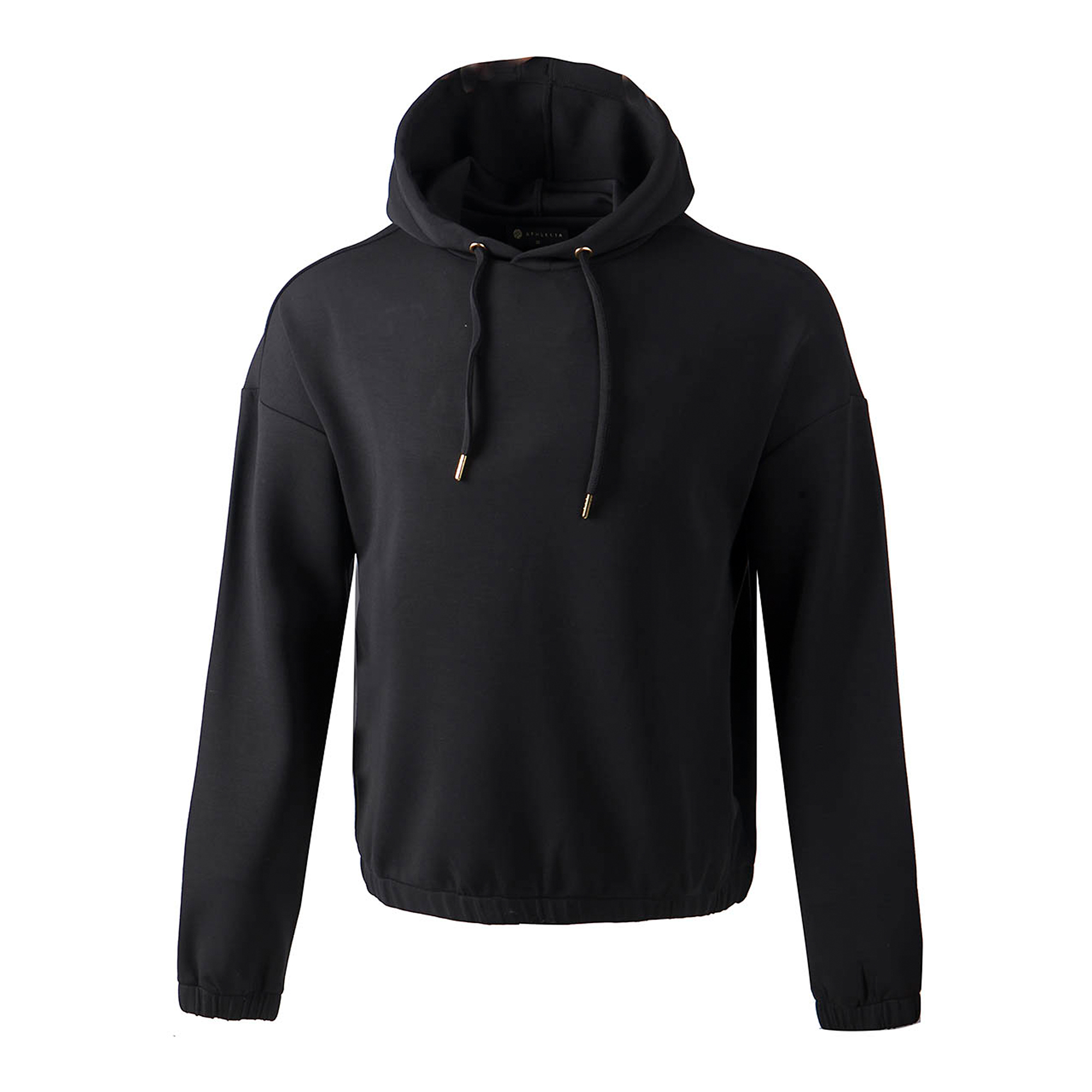 Athlecia Namier W Hoody