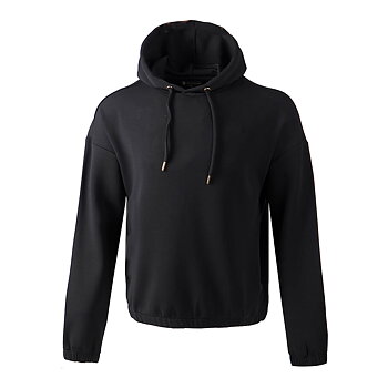 Athlecia Namier W Hoody