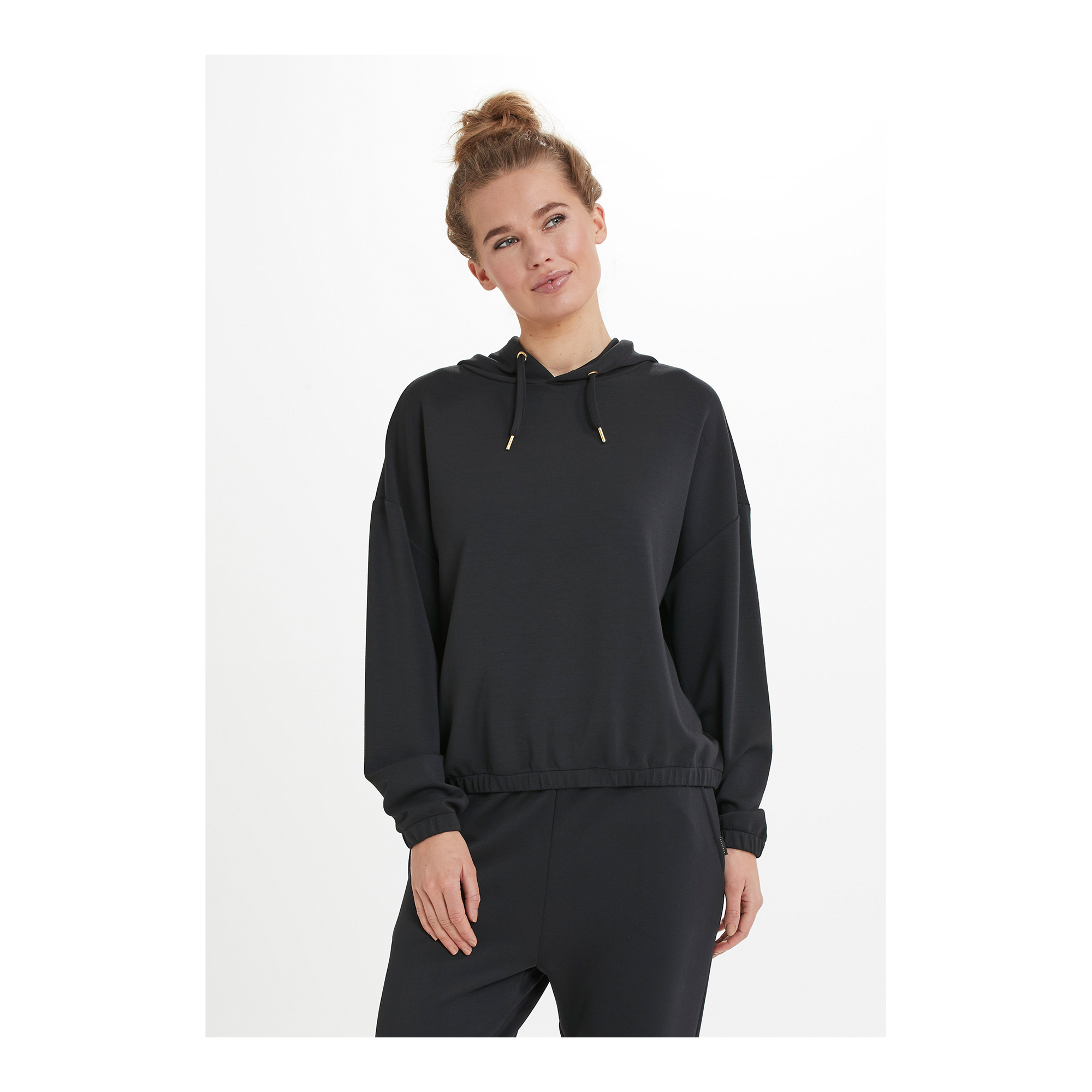 Athlecia Namier W Hoody - 2