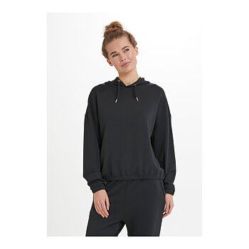 Athlecia Namier W Hoody