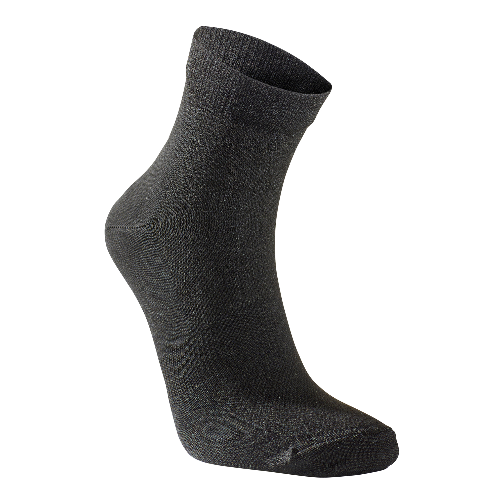 Seger Functional Sock High Cut - 2