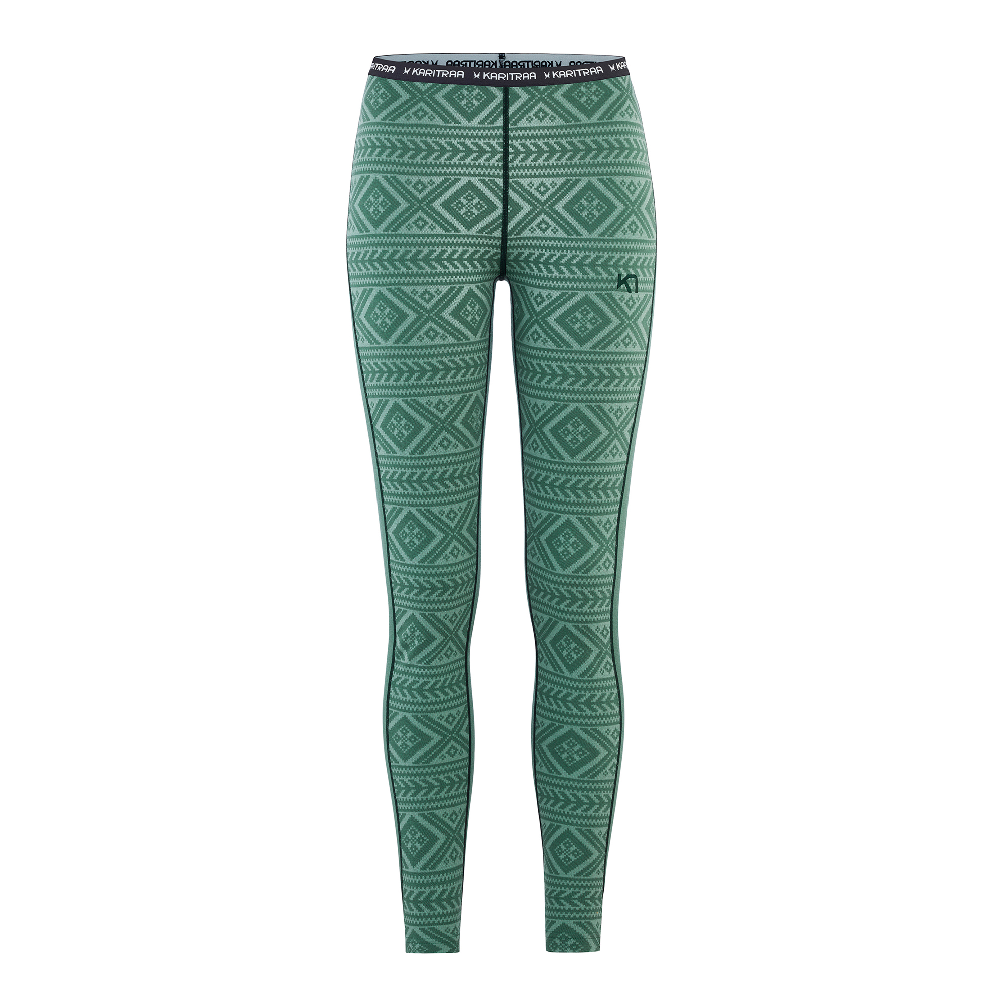 Kari Traa Floke Pant - 2