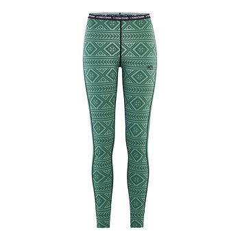 Kari Traa Floke Pant