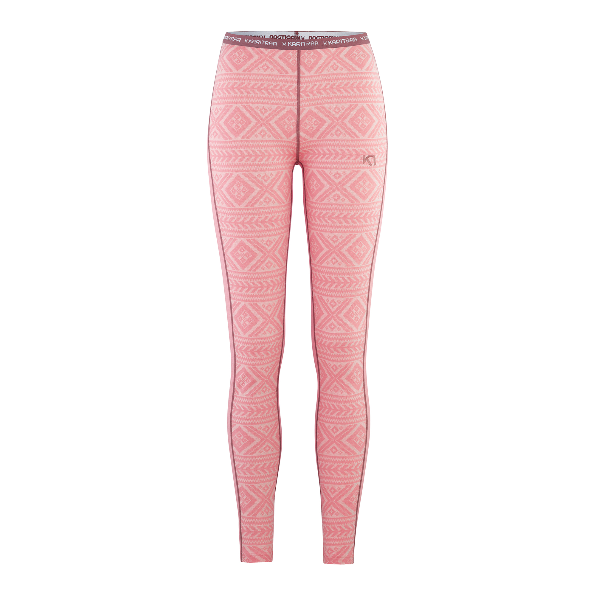Kari Traa Floke Pant