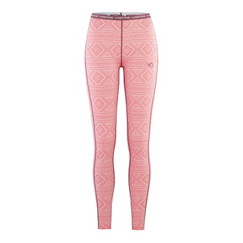 Kari Traa Floke Pant