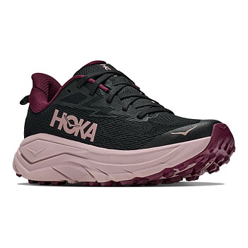Hoka Challenger 8 W Löparskor