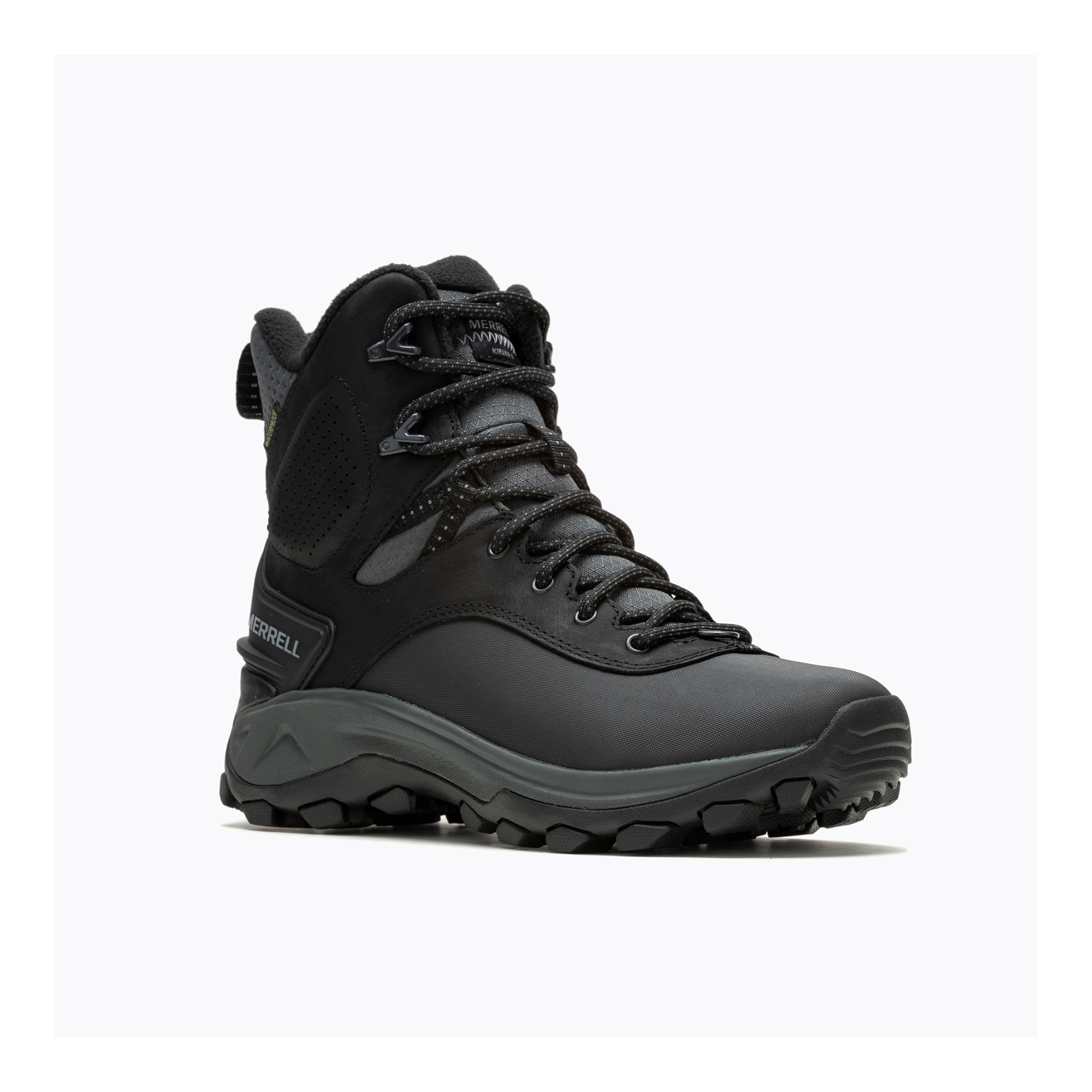 Merrell Thermo Kiruna 2 Tall WP M