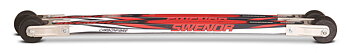 Swenor Carbonfibre