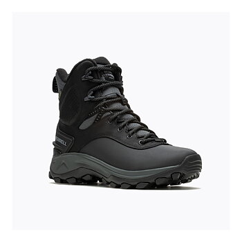 Merrell Thermo Kiruna 2 Tall WP W