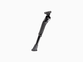Atran Velo Rex  HV 24-28"