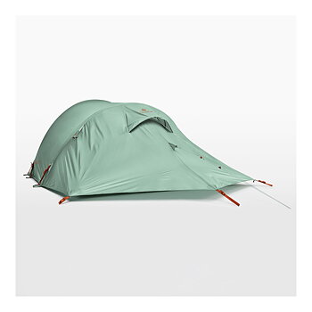 Helsport Scouter Lofoten 2 Tent Tält