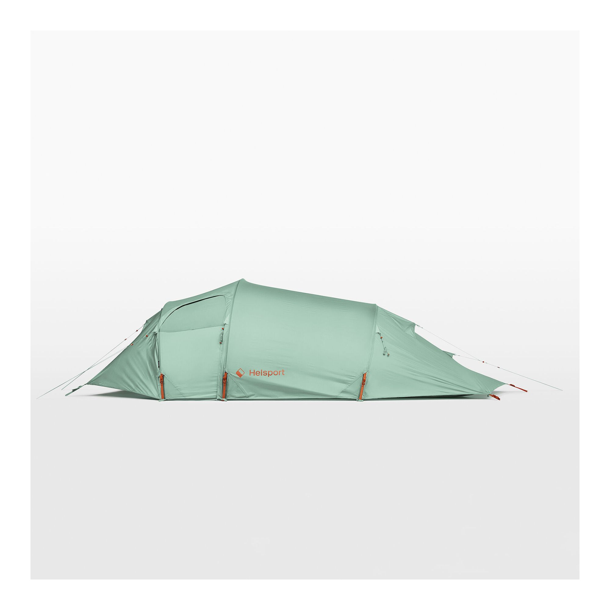 Helsport Scouter Lofoten 2 Tent Tält