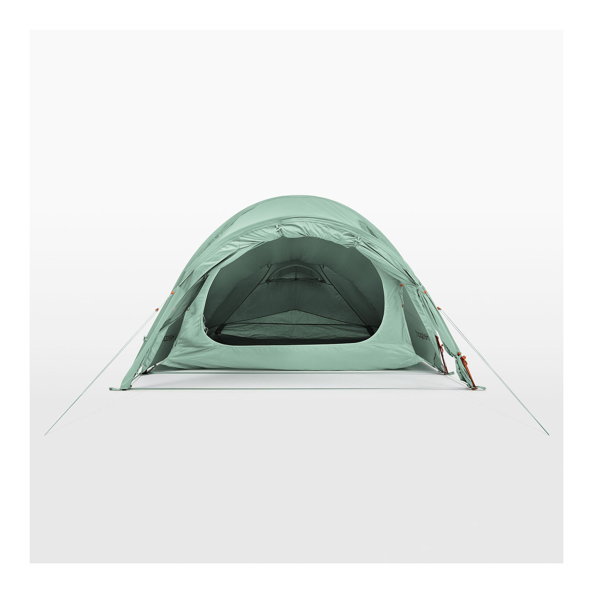 Helsport Scouter Lofoten 2 Tent Tält - 4