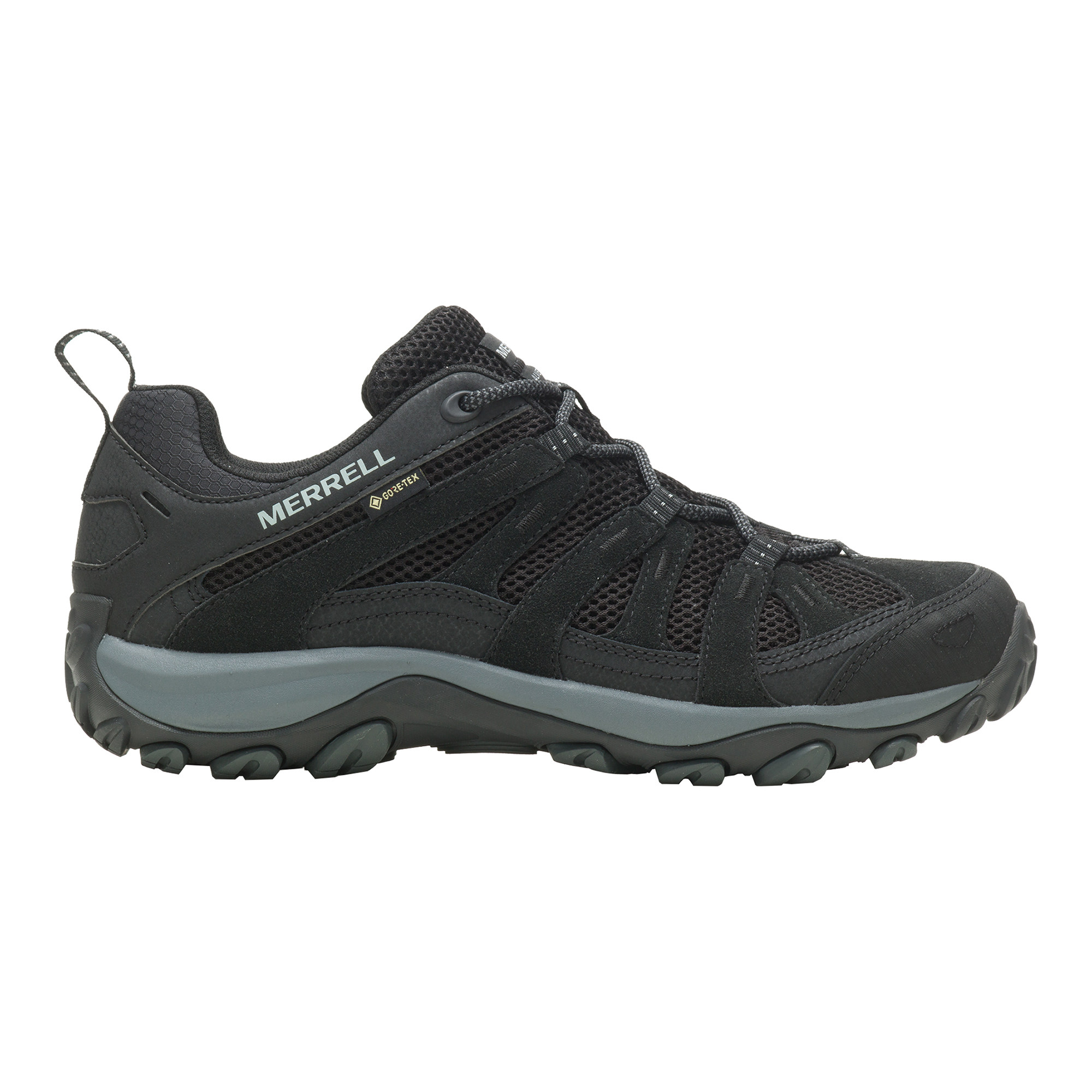 Merrell Alverstone 2 GTX M