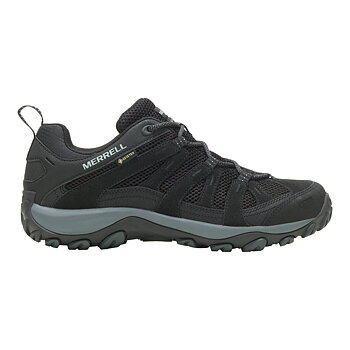 Merrell Alverstone 2 GTX M