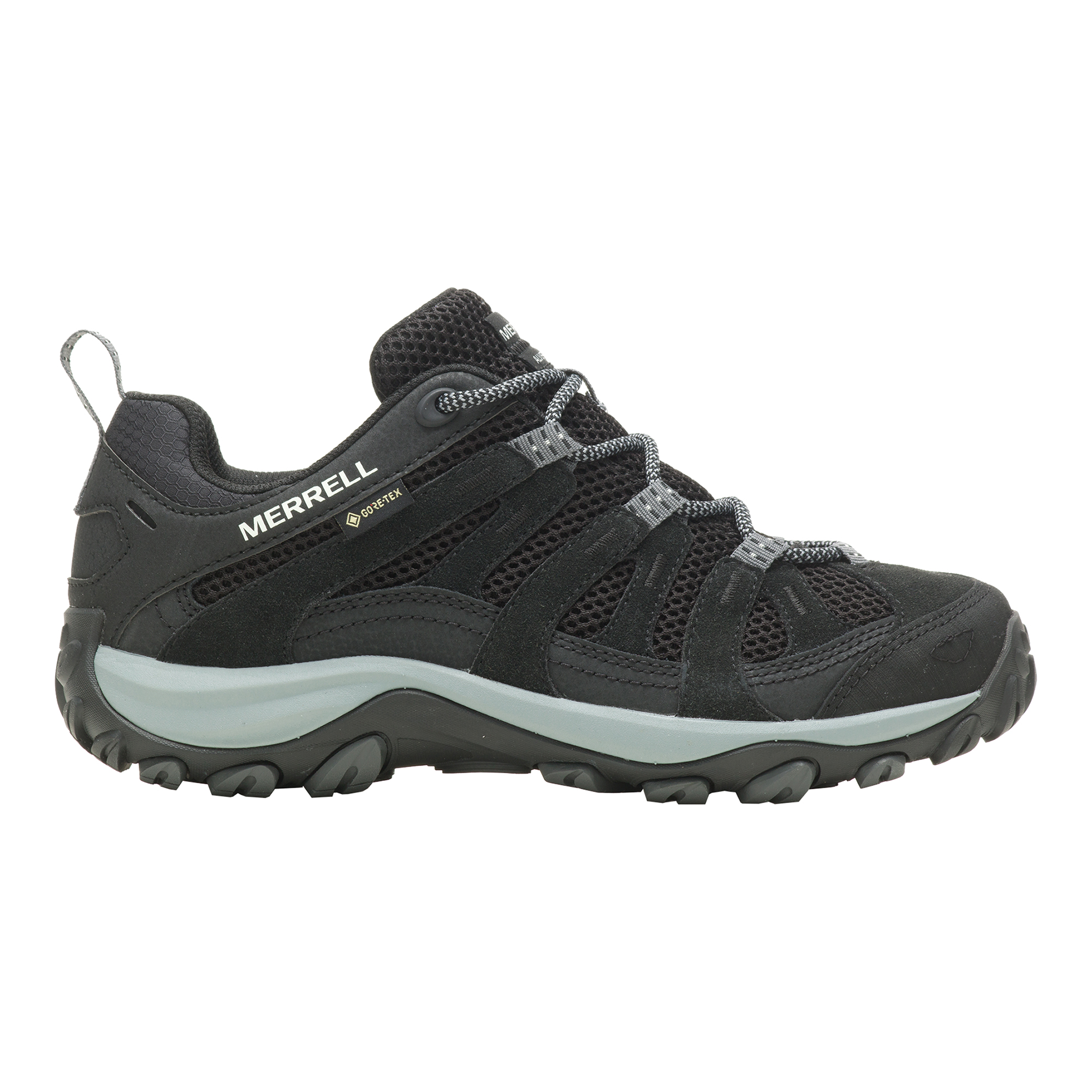 Merrell Alverstone 2 GTX W