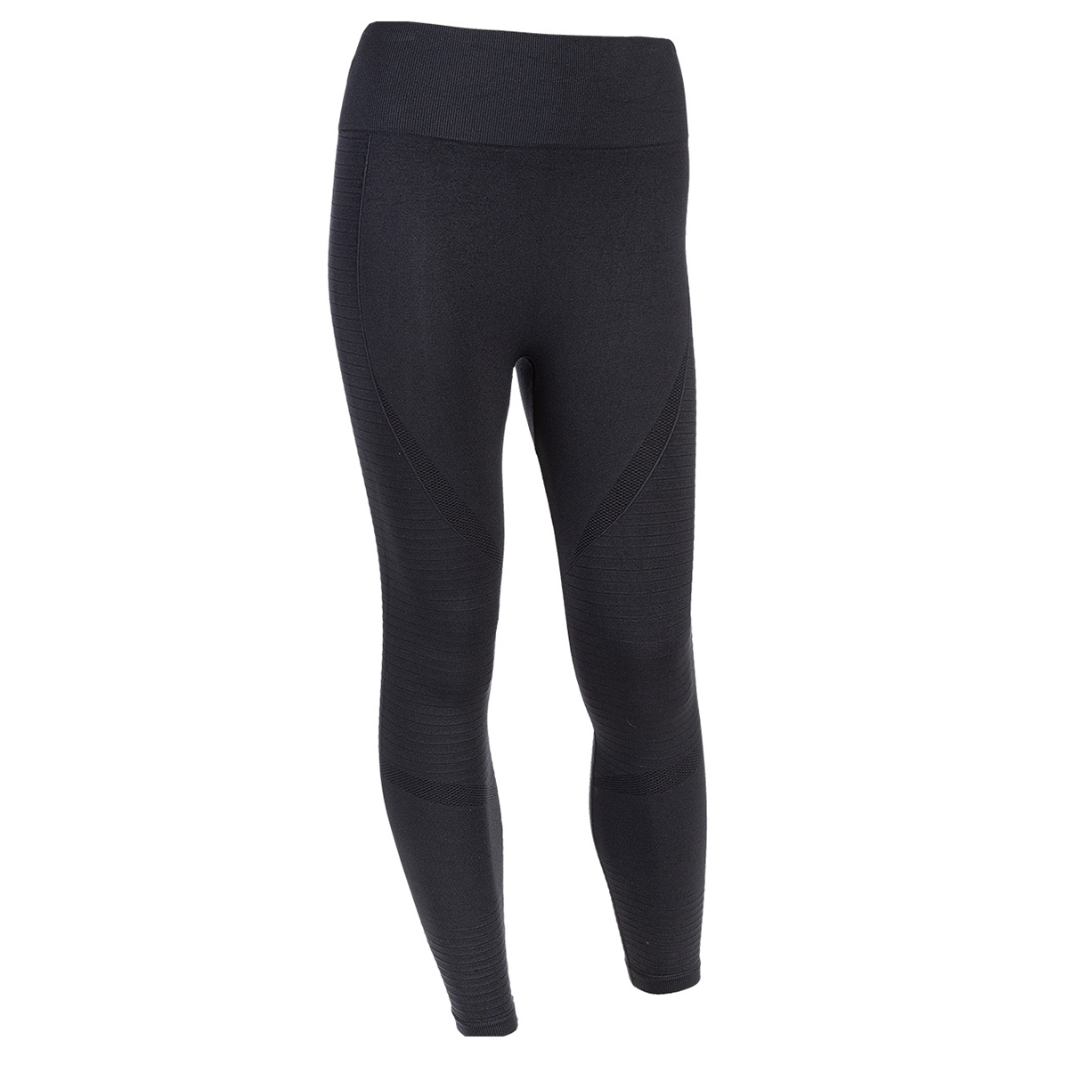 Athlecia Nagar W Seamless Tights