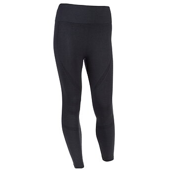 Athlecia Nagar W Seamless Tights