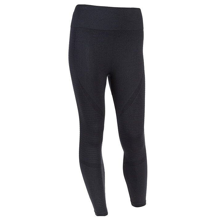 product-image Athlecia Nagar W Seamless Tights