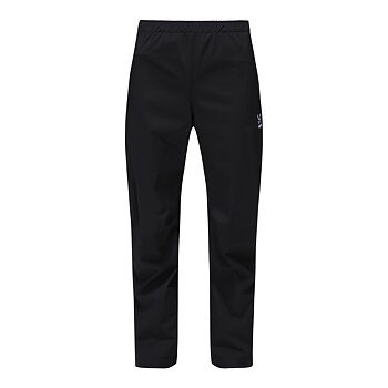 Haglöfs Buteo Pant Women