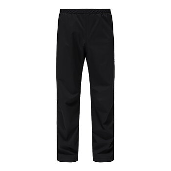 Haglöfs Buteo Pant Men