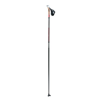 Swix Dynamic D1 Pole, Vasa Pro