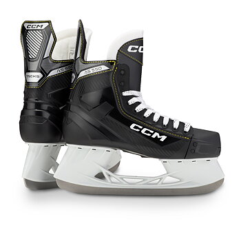 CCM Skridskor Tacks AS-550 Int