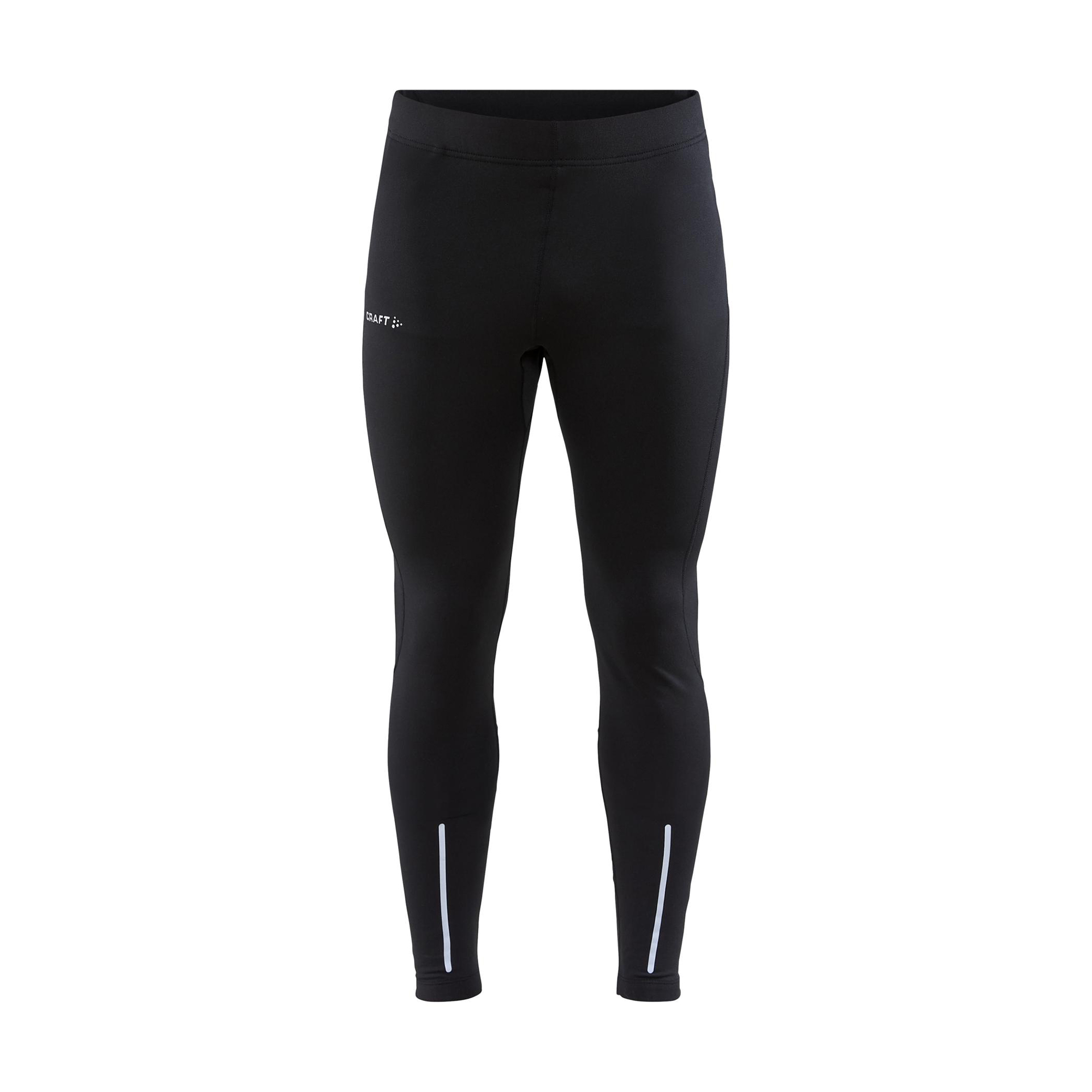 Craft Adv Essence Warm Tights M
