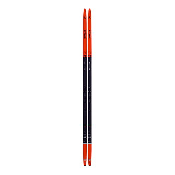 Atomic Redster S5 Red/Black/Red