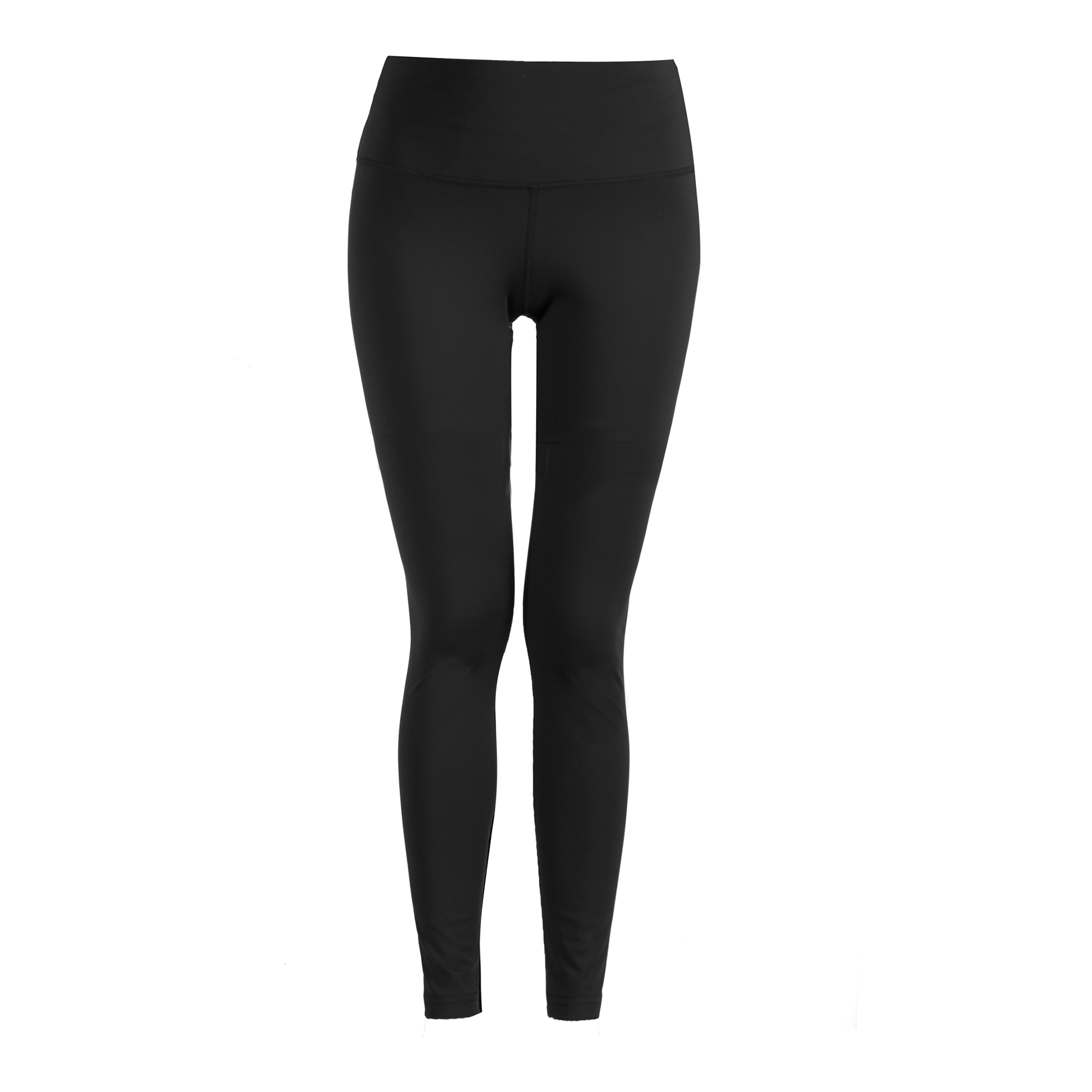 Athlecia Franz W Tights - 2