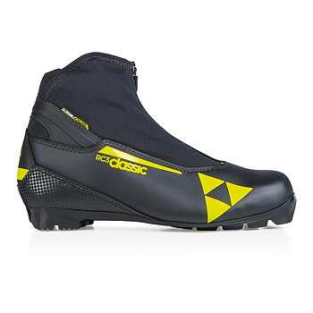 Fischer RC3 Classic
