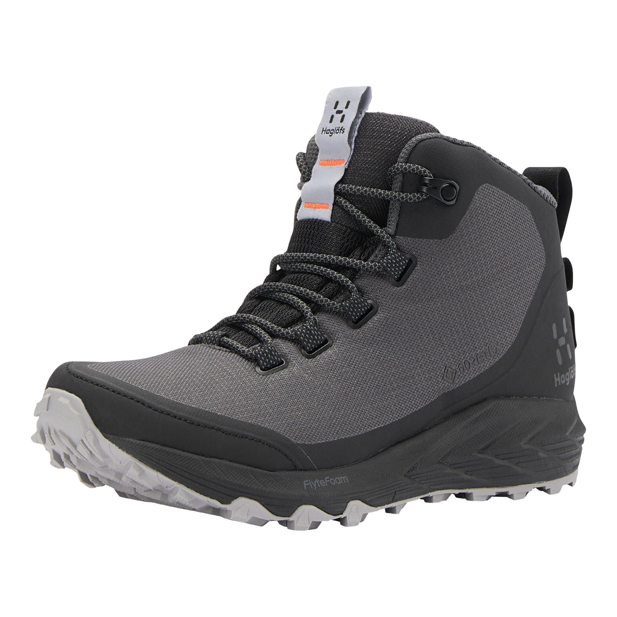 Haglöfs L.i.m Fh Gtx Mid Women