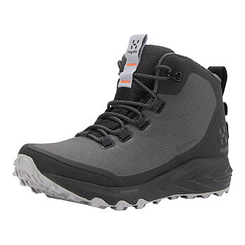 Haglöfs L.i.m Fh Gtx Mid Women