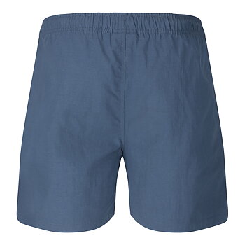 Nou Eyemouth V2 M Swim Shorts Badbyxor
