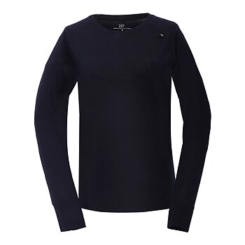 2117 Top Ls Ullånger D