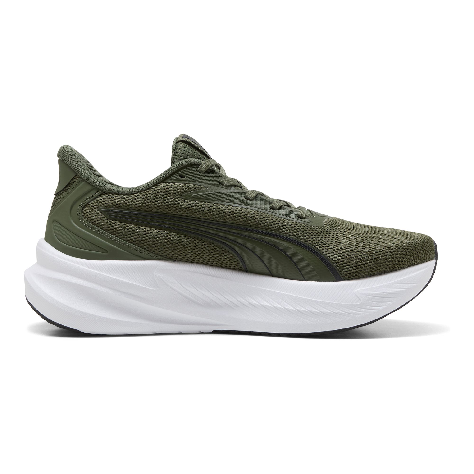 Puma Maxstride Lite M Sneakers - 3