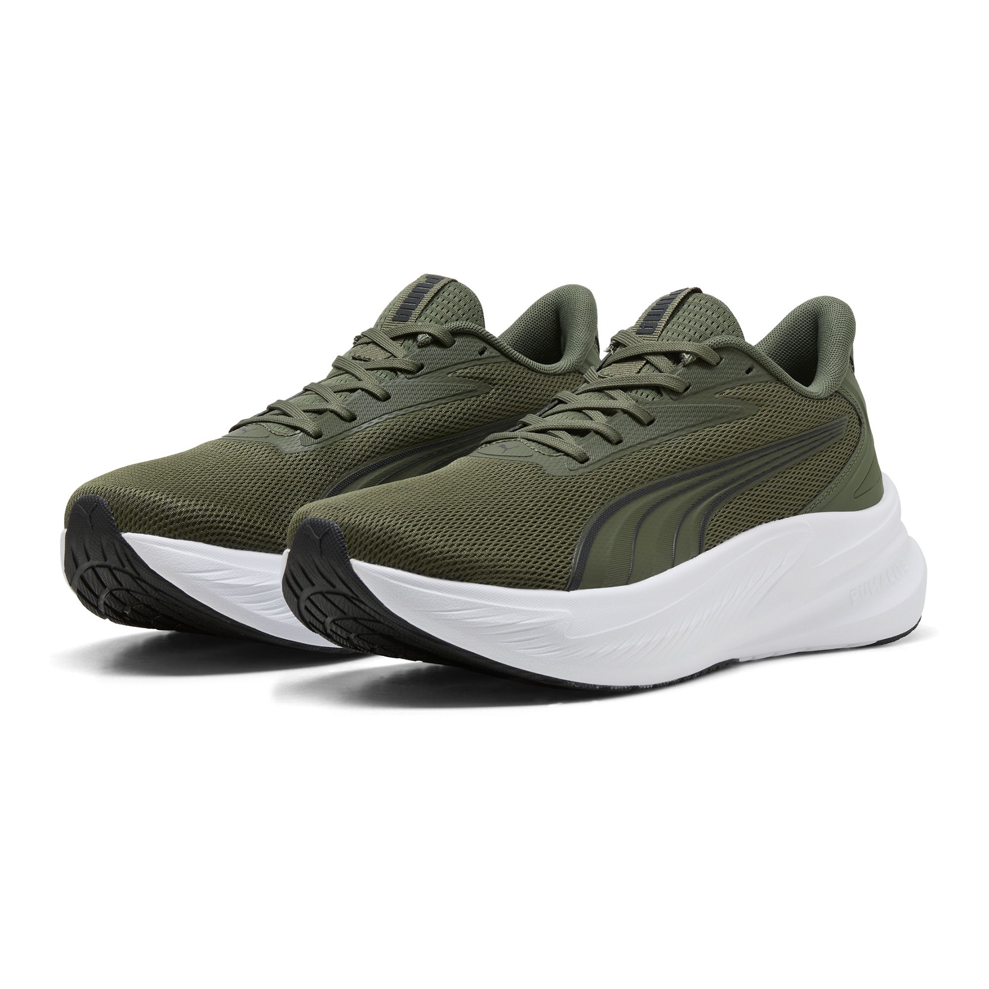 Puma Maxstride Lite M Sneakers - 4