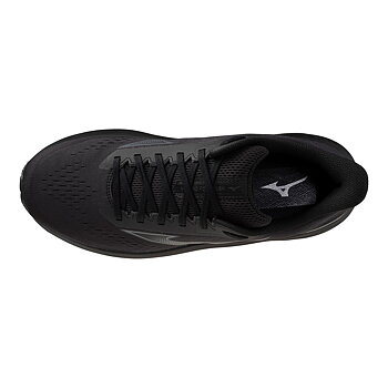 Mizuno Fortrush M Löparskor