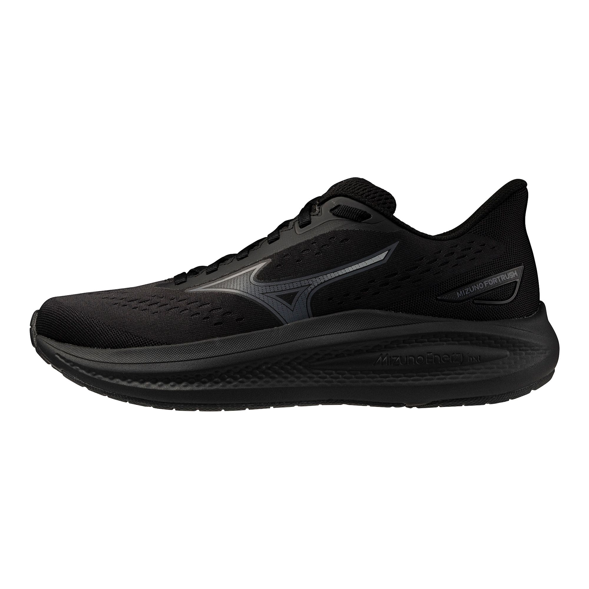 Mizuno Fortrush W Löparskor