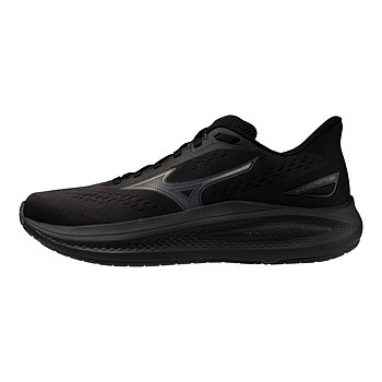 Mizuno Fortrush W Löparskor