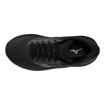 Mizuno Fortrush W Löparskor