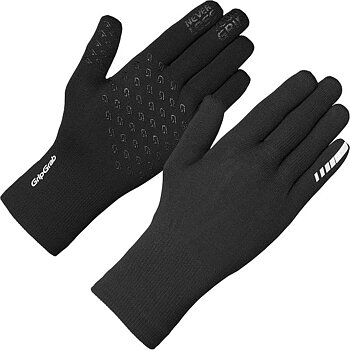 GripGrab Waterproof Knitted Vinterhandskar