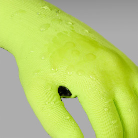 GripGrab Waterproof Knitted Vinterhandskar - 3