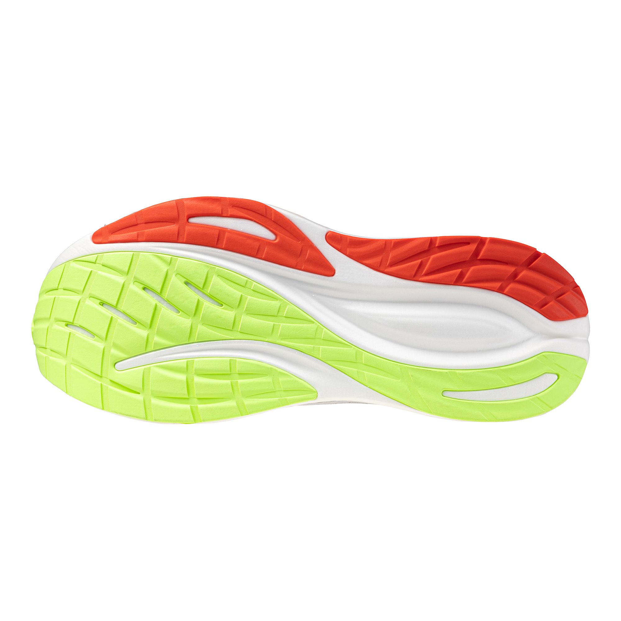 Mizuno Neo Zen 2 M Löparskor - 4