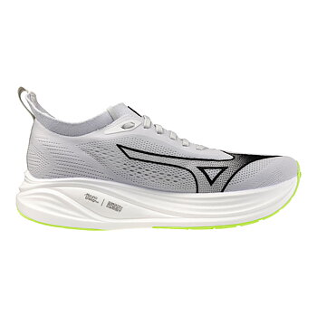 Mizuno Neo Zen 2 M Löparskor